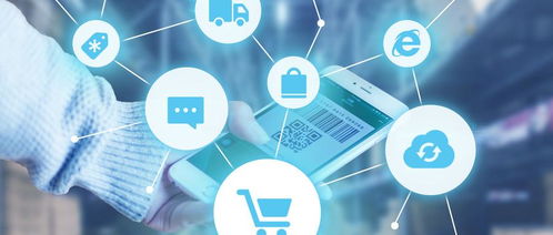 數(shù)字營銷新引擎 自媒體創(chuàng)新運營三要素與商務(wù)信息咨詢的融合之道