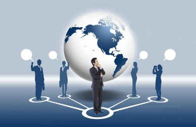 外貿(mào)營銷班課程介紹 賦能企業(yè)精準(zhǔn)出海與高效營銷策劃