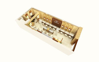 卓納品牌策劃設(shè)計公司 全方位品牌視覺與數(shù)字營銷解決方案