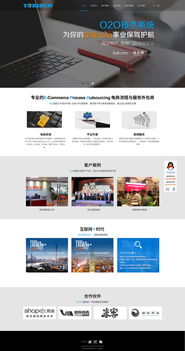 公司官網(wǎng)產(chǎn)品門戶設(shè)計與網(wǎng)絡廣告設(shè)計的整合策略