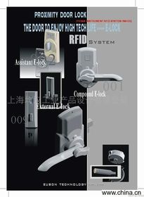 產(chǎn)品外觀設(shè)計(jì)價(jià)格與廠(chǎng)家選擇指南