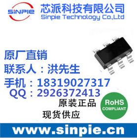 網(wǎng)絡廣告設(shè)計 創(chuàng)意、策略與用戶體驗的融合