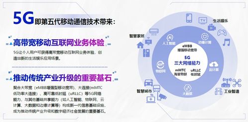 凌華科技與世炬網(wǎng)絡達成戰(zhàn)略合作，共拓網(wǎng)絡技術(shù)新篇章