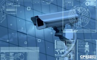 AI嵌入安防 網(wǎng)絡(luò)技術(shù)驅(qū)動行業(yè)爆發(fā)式發(fā)展